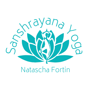 Sanshrayana Yoga